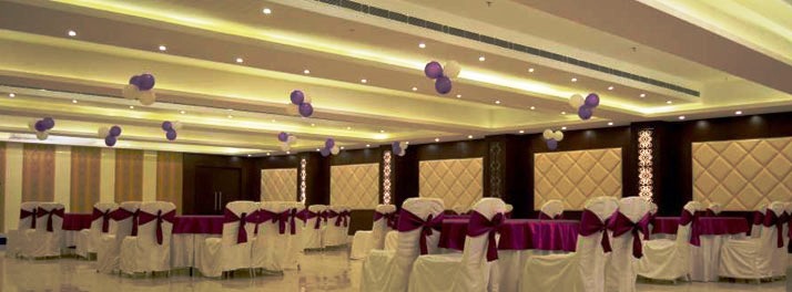 1703/GenX Casaya - Lucknow 07.jpg